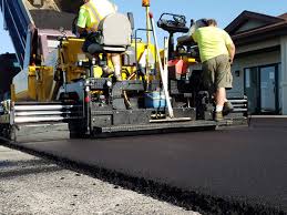 Best Driveway Maintenance Services  in Dano, CO