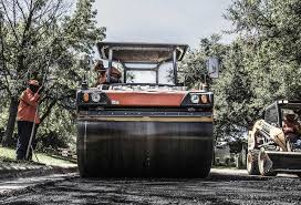 Best Driveway Repair and Patching  in Dano, CO